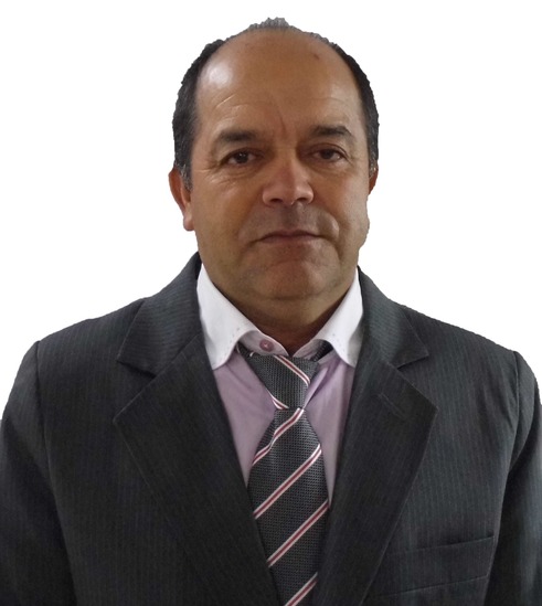 Pr. José Nunes