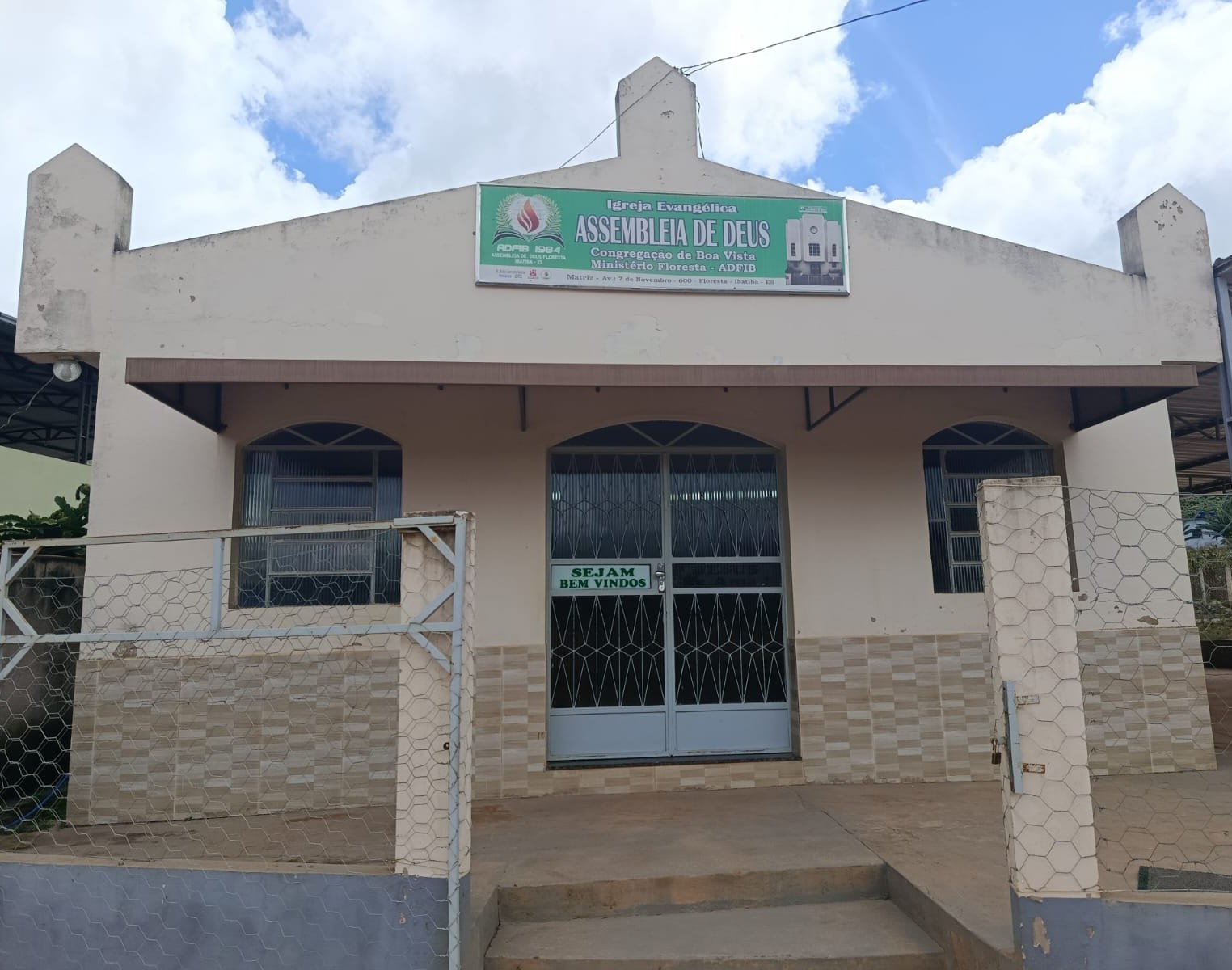 Boa Vista
