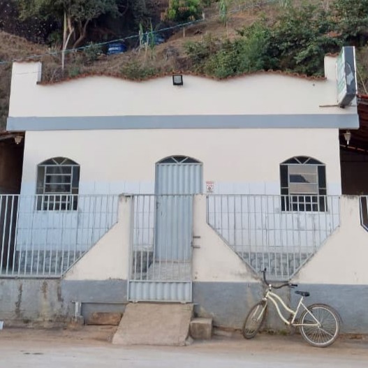 São Jorge