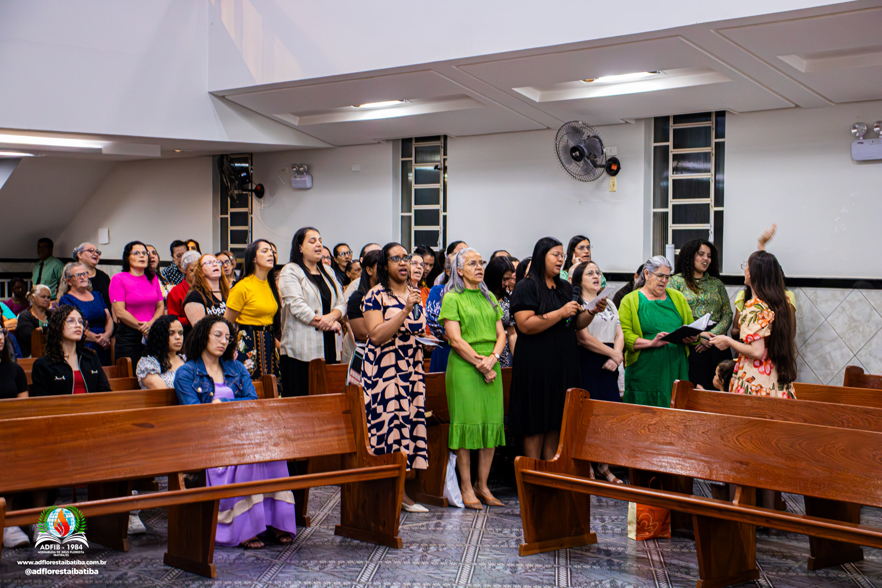 Brilho Celeste