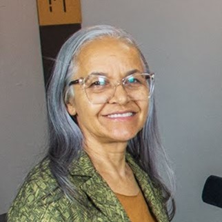 Elisiana Olinda