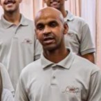 Wesley Santana