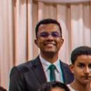 Dc. Warley Matheus Gomes
