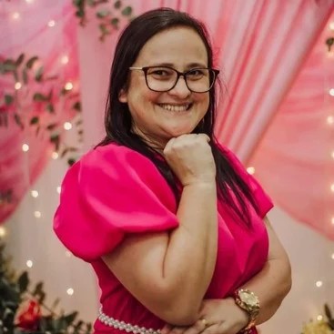 Roselena SIlveira