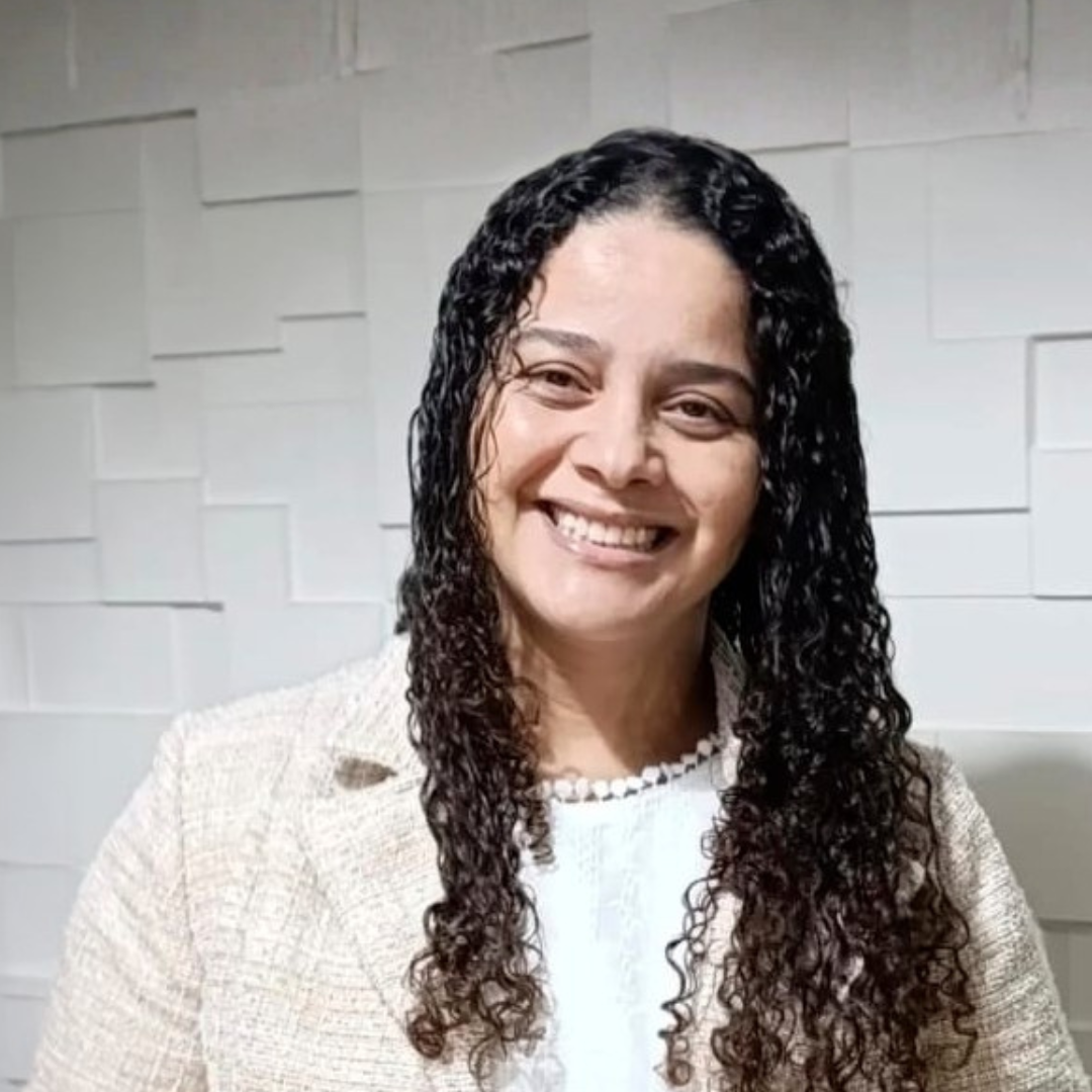 Mirian Loura