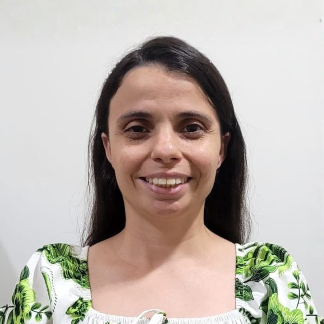 Mônica Freitas