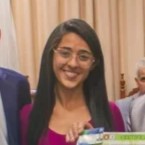 Larissa Silveira Lopes