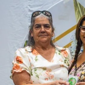 Joaninha Fonseca