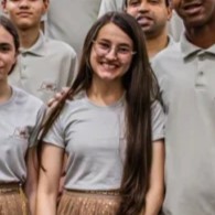 Deidiane Sousa